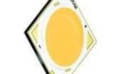 GW KAFGB3.CM-PTPU-27B3-T02 High Power LEDs - White