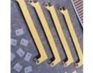 PP1000-0.009-00-1212 Thermal Interface Products