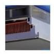 GPVOUS-0.160-AC-0816  Thermal Management