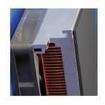 GPVOUS-0.160-AC-0816 Thermal Interface Products