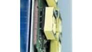 GPVOUS-0.200-01-0816 Thermal Interface Products