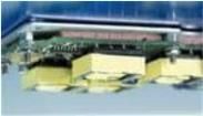 GPVOUS-0.040-AC-0816  Thermal Management