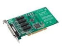 PCI-1610B-BE electronic component of Advantech