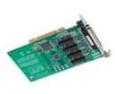 PCI-1610B-BE  Embedded Solutions