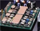 GPVOS-0.040-01-0816 electronic component of Henkel