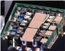 GPVOS-0.040-01-0816  Thermal Management