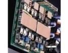 GPVOS-0.040-01-0816 Thermal Interface Products