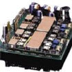 GPVOS-.080-00-0816 electronic component of Henkel