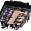 GPVOS-.080-00-0816  Thermal Management