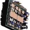 GPVOS-.080-00-0816 Thermal Interface Products