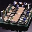 GPVOS-0.125-00-0816 electronic component of Henkel