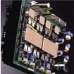 GPVOS-0.125-00-0816 Thermal Interface Products