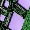 GPHC5.0-0.040-02-0816 Thermal Interface Products