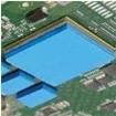GPHC3.0-0.125-02-0816  Thermal Management