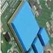 GPHC3.0-0.125-02-0816 Thermal Interface Products