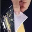 GPEMI1.0-0.040-01-0816 Thermal Interface Products