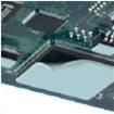 GP5000S35-0.100-02-0816  Thermal Management
