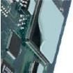 GP5000S35-0.100-02-0816 Thermal Interface Products