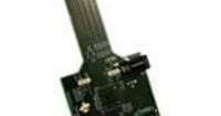 HD3SS213-1-2MUXEVM Switch IC Development Tools
