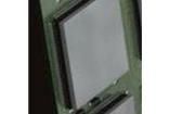 GP3500ULM-0.080-02-0816 Thermal Interface Products