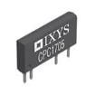 CPC1705Y electronic component of IXYS