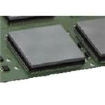 GP3500ULM-0.100-02-0816 electronic component of Henkel