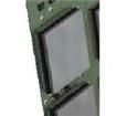 GP3500ULM-0.100-02-0816 Thermal Interface Products