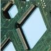 GP3000S30-0.010-02-0816-NA Thermal Interface Products