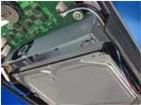 GP3004SF-0.040-01-0918  Thermal Management