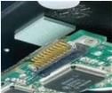 GP2200SF-0.040-02-0816  Thermal Management