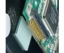 GP2200SF-0.040-02-0816 Thermal Interface Products