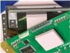 GP1500S30-0.250-02-0816  Thermal Management
