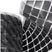 GP1500R-0.020-02-0816-NA  Thermal Management