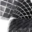GP1500R-0.020-02-0816-NA Thermal Interface Products