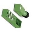 1503412 Sensor Cables / Actuator Cables
