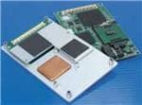 GP1500-0.160-02-0816 electronic component of Henkel