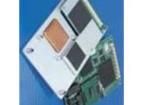 GP1500-0.160-02-0816 Thermal Interface Products