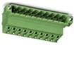 1873524  Connectors
