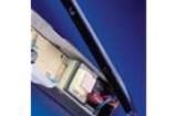 GP1450-0.040-01-0816 Thermal Interface Products
