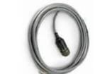 31186-1820 Sensor Cables / Actuator Cables