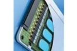 GF4000-00-240-50cc Thermal Interface Products
