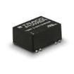 TMR 2-2411WISM electronic component of TRACO Power