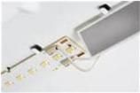 BP800-0.008-00-1212  Thermal Management