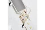 BP800-0.008-00-1212 Thermal Interface Products