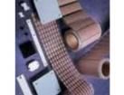 SPA2000-0.020-00-1012 Thermal Interface Products