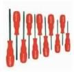 45589 Screwdrivers, Nut Drivers & Socket Drivers