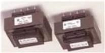 14A-30-28  Power