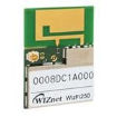 WizFi250-PA electronic component of Wiznet
