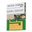 WizFi250-PA  Embedded Solutions