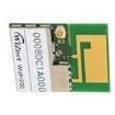 WizFi250-PA WiFi Modules - 802.11